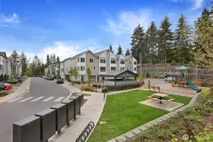 6633 NE 188th Ct, Kenmore, WA 98028 - Photo 34