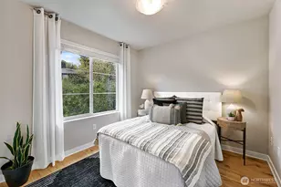 6633 NE 188th Ct, Kenmore, WA 98028 - Photo 22