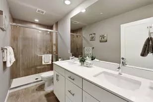 6633 NE 188th Ct, Kenmore, WA 98028 - Photo 28