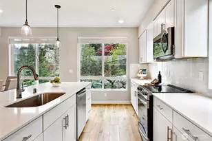 6633 NE 188th Ct, Kenmore, WA 98028 - Photo 6