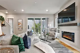 6633 NE 188th Ct, Kenmore, WA 98028 - Photo 16