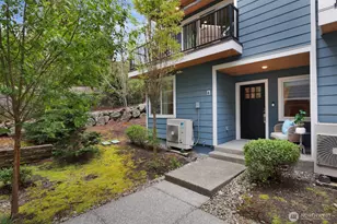 6633 NE 188th Ct, Kenmore, WA 98028 - Photo 32