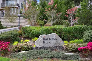 6633 NE 188th Ct, Kenmore, WA 98028 - Photo 36