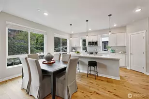6633 NE 188th Ct, Kenmore, WA 98028 - Photo 10