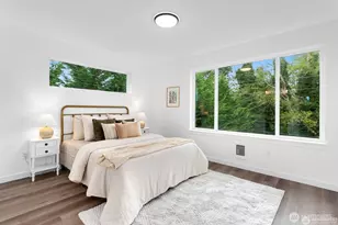 12111 E Gibson, Everett, WA 98204 - Photo 22