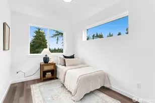 12111 E Gibson, Everett, WA 98204 - Photo 18
