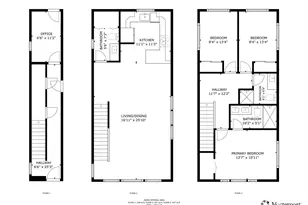 12111 E Gibson, Everett, WA 98204 - Photo 24
