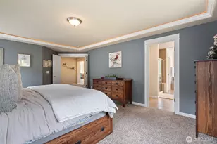 5513 67th St Ct NW, Gig Harbor, WA 98335 - Photo 14