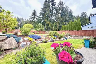 5513 67th St Ct NW, Gig Harbor, WA 98335 - Photo 32