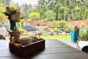 5513 67th St Ct NW, Gig Harbor, WA 98335 - Photo 34