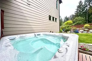 5513 67th St Ct NW, Gig Harbor, WA 98335 - Photo 30