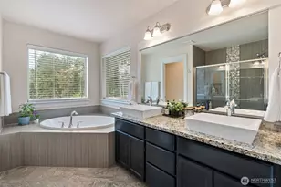 5513 67th St Ct NW, Gig Harbor, WA 98335 - Photo 16