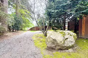 5513 67th St Ct NW, Gig Harbor, WA 98335 - Photo 36