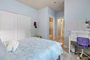 5513 67th St Ct NW, Gig Harbor, WA 98335 - Photo 18