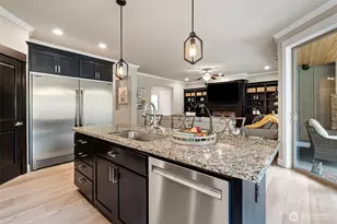 5513 67th St Ct NW, Gig Harbor, WA 98335 - Photo 8