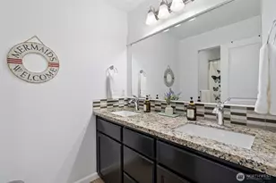 5513 67th St Ct NW, Gig Harbor, WA 98335 - Photo 20