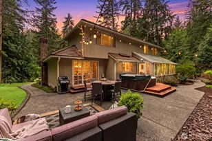 20026 190th Ave NE, Woodinville, WA 98077 - Photo 32