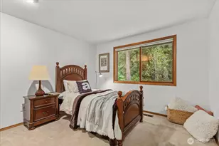 20026 190th Ave NE, Woodinville, WA 98077 - Photo 28