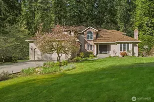 20026 190th Ave NE, Woodinville, WA 98077 - Photo 40