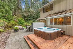 20026 190th Ave NE, Woodinville, WA 98077 - Photo 34