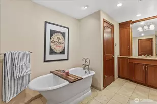 20026 190th Ave NE, Woodinville, WA 98077 - Photo 26