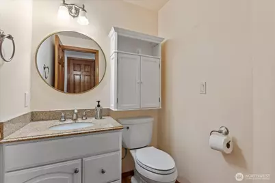 20026 190th Avenue NE, Woodinville, WA 98077 - Photo 20