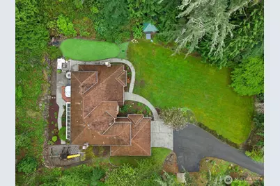 20026 190th Avenue NE, Woodinville, WA 98077 - Photo 38