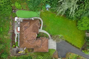 20026 190th Ave NE, Woodinville, WA 98077 - Photo 38
