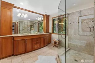 20026 190th Ave NE, Woodinville, WA 98077 - Photo 24