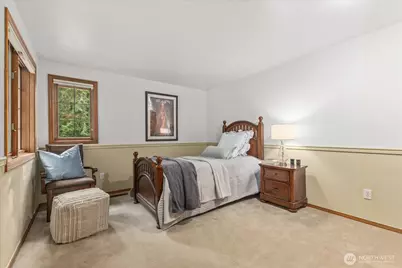 20026 190th Avenue NE, Woodinville, WA 98077 - Photo 30
