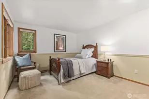 20026 190th Ave NE, Woodinville, WA 98077 - Photo 30