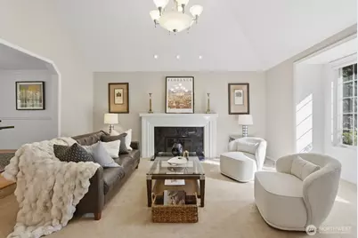 20026 190th Avenue NE, Woodinville, WA 98077 - Photo 2