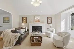 20026 190th Ave NE, Woodinville, WA 98077 - Photo 2