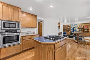 20026 190th Ave NE, Woodinville, WA 98077 - Photo 10