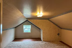 615 E Spruce, Montesano, WA 98563 - Photo 20