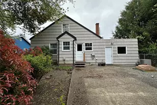 615 E Spruce, Montesano, WA 98563 - Photo 24