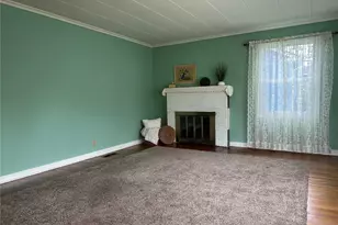 615 E Spruce, Montesano, WA 98563 - Photo 4