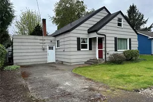 615 E Spruce, Montesano, WA 98563 - Photo 2