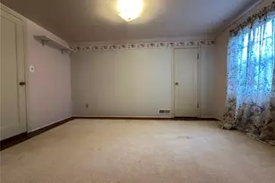 615 E Spruce, Montesano, WA 98563 - Photo 18