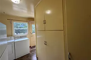 615 E Spruce, Montesano, WA 98563 - Photo 22