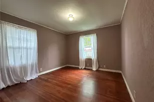 615 E Spruce, Montesano, WA 98563 - Photo 16