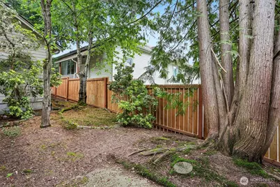 9834 NE 130th Place, Kirkland, WA 98034 - Photo 26