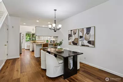 9834 NE 130th Place, Kirkland, WA 98034 - Photo 6