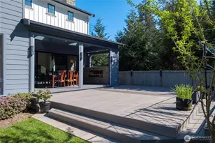 811 245th Pl NE, Sammamish, WA 98074 - Photo 36