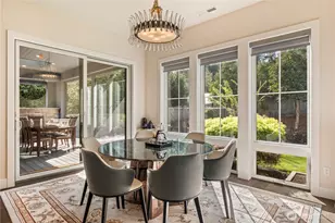811 245th Pl NE, Sammamish, WA 98074 - Photo 18