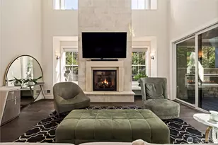 811 245th Pl NE, Sammamish, WA 98074 - Photo 12