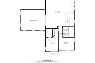 811 245th Pl NE, Sammamish, WA 98074 - Photo 4