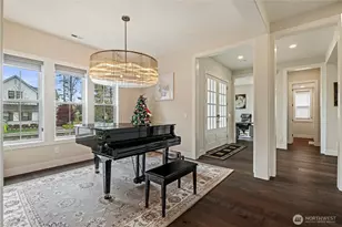 811 245th Pl NE, Sammamish, WA 98074 - Photo 8