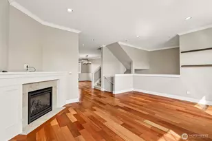 1078 NE High St, Issaquah, WA 98029 - Photo 6