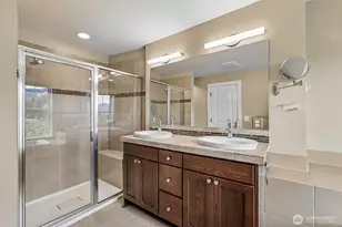 1078 NE High St, Issaquah, WA 98029 - Photo 22